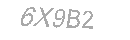 Güvenlik Kodu