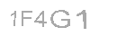 Güvenlik Kodu