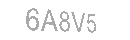 Güvenlik Kodu