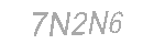 Güvenlik Kodu