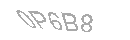 Güvenlik Kodu