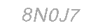 Güvenlik Kodu