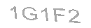 رمز الأمان