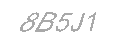 رمز الأمان