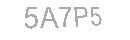 Code de sécurité