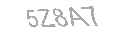رمز الأمان