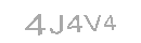 رمز الأمان