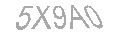 Güvenlik Kodu
