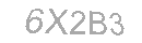 Güvenlik Kodu