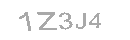 Güvenlik Kodu