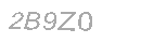 Güvenlik Kodu