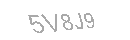 Güvenlik Kodu