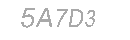 Güvenlik Kodu