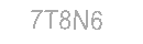 Güvenlik Kodu