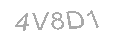 Güvenlik Kodu