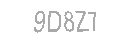Güvenlik Kodu