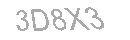 Güvenlik Kodu
