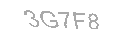 Güvenlik Kodu