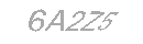 رمز الأمان