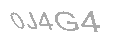 Güvenlik Kodu