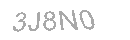 Güvenlik Kodu