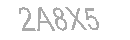 Güvenlik Kodu