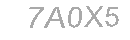 Güvenlik Kodu