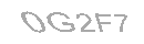 Güvenlik Kodu