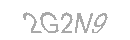 Güvenlik Kodu