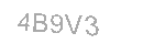 Güvenlik Kodu