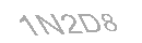 Güvenlik Kodu