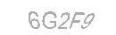 Güvenlik Kodu