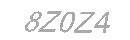 Güvenlik Kodu