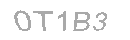 رمز الأمان