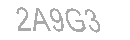 Güvenlik Kodu