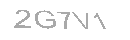 Güvenlik Kodu