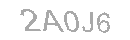 Güvenlik Kodu