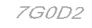 Güvenlik Kodu