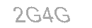 Güvenlik Kodu