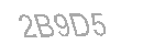 Güvenlik Kodu