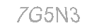 Güvenlik Kodu