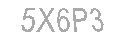 Güvenlik Kodu