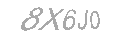 Güvenlik Kodu