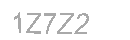 Güvenlik Kodu