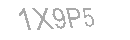 Güvenlik Kodu