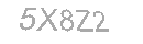 Güvenlik Kodu