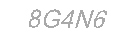 Güvenlik Kodu