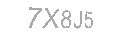 Güvenlik Kodu