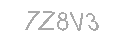 Güvenlik Kodu