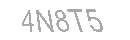 Güvenlik Kodu